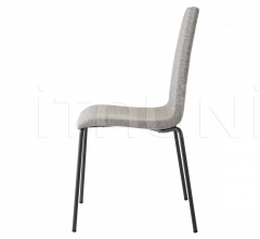 Стул Mannequin Pop Стул Mannequin Pop фабрика Scab Design