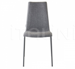 Стул Mannequin Pop Стул Mannequin Pop фабрика Scab Design