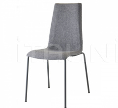 Стул Mannequin Pop Стул Mannequin Pop фабрика Scab Design