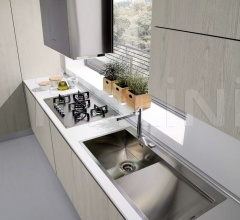 Кухня Bella Кухня Bella фабрика Aran Cucine