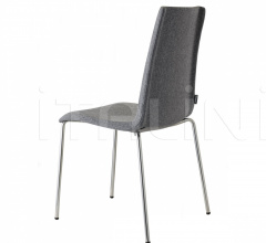 Стул Mannequin Pop Стул Mannequin Pop фабрика Scab Design