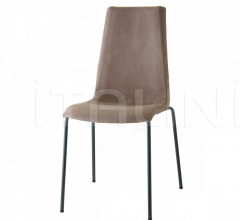 Стул Mannequin Pop Стул Mannequin Pop фабрика Scab Design