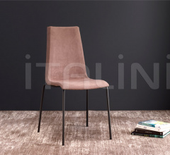 Стул Mannequin Pop Стул Mannequin Pop фабрика Scab Design