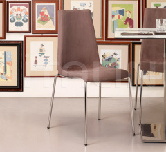 Стул Mannequin Pop Стул Mannequin Pop фабрика Scab Design