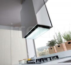 Кухня Bella Кухня Bella фабрика Aran Cucine