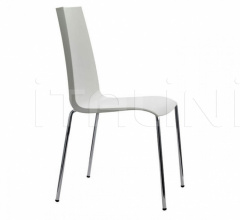 Стул Mannequin Стул Mannequin фабрика Scab Design