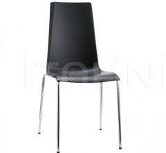 Стул Mannequin Стул Mannequin фабрика Scab Design