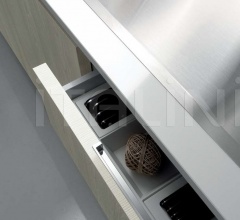 Кухня Bella Кухня Bella фабрика Aran Cucine