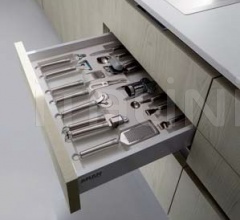 Кухня Bella Кухня Bella фабрика Aran Cucine
