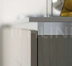 Кухня Bella Кухня Bella фабрика Aran Cucine