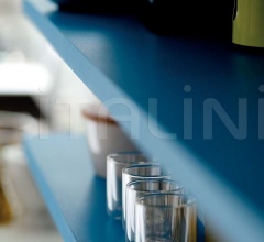 Кухня Bella Кухня Bella фабрика Aran Cucine