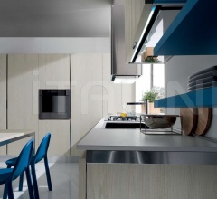 Кухня Bella Кухня Bella фабрика Aran Cucine