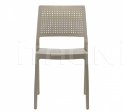 Итальянские Уличная мебель - Стул Emi Итальянские Уличная мебель - Стул Emi фабрика Scab Design