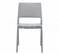 Итальянские Уличная мебель - Стул Emi Итальянские Уличная мебель - Стул Emi фабрика Scab Design