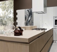 Кухня Bella Кухня Bella фабрика Aran Cucine