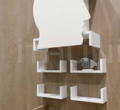 Кухня Bella Кухня Bella фабрика Aran Cucine