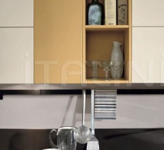 Кухня Bilma Evo Кухня Bilma Evo фабрика Aran Cucine