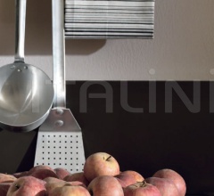 Кухня Bilma Evo Кухня Bilma Evo фабрика Aran Cucine