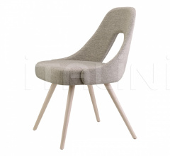 Стул Me Стул Me фабрика Scab Design