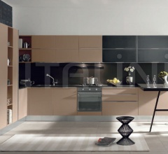Кухня Bilma Evo Кухня Bilma Evo фабрика Aran Cucine