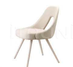 Стул Me Стул Me фабрика Scab Design