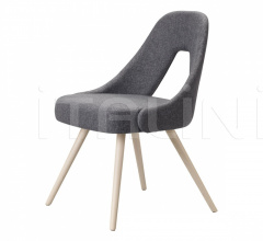 Стул Me Стул Me фабрика Scab Design