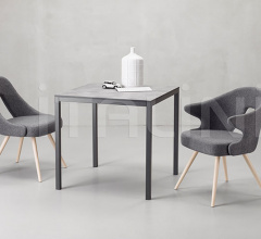 Стул Me Стул Me фабрика Scab Design