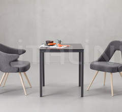 Стул Me Стул Me фабрика Scab Design