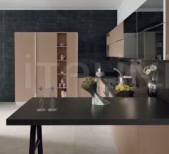Кухня Bilma Evo Кухня Bilma Evo фабрика Aran Cucine