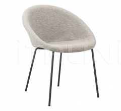 Стул Giulia Pop Стул Giulia Pop фабрика Scab Design