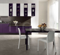 Кухня Bilma Evo Кухня Bilma Evo фабрика Aran Cucine
