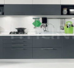 Кухня Bilma Evo Кухня Bilma Evo фабрика Aran Cucine