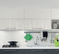 Кухня Bilma Evo Кухня Bilma Evo фабрика Aran Cucine