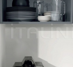Кухня Bilma Evo Кухня Bilma Evo фабрика Aran Cucine