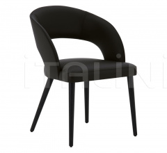 Стул GIULIA 0638S фабрика Seven Sedie