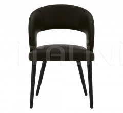 Стул GIULIA 0638S фабрика Seven Sedie