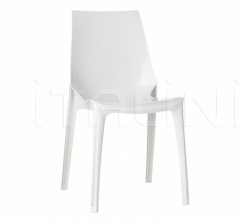 Итальянские Уличная мебель - Стул Vanity Chair Итальянские Уличная мебель - Стул Vanity Chair фабрика Scab Design