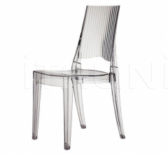 Итальянские Уличная мебель - Стул Glenda Итальянские Уличная мебель - Стул Glenda фабрика Scab Design