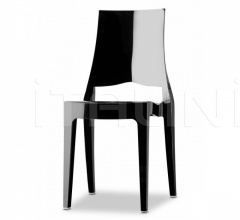 Итальянские Уличная мебель - Стул Glenda Итальянские Уличная мебель - Стул Glenda фабрика Scab Design
