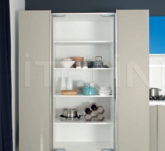 Кухня Bilma Evo Кухня Bilma Evo фабрика Aran Cucine
