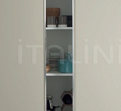 Кухня Bilma Evo Кухня Bilma Evo фабрика Aran Cucine