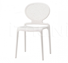 Итальянские Уличная мебель - Стул Lavinia Итальянские Уличная мебель - Стул Lavinia фабрика Scab Design