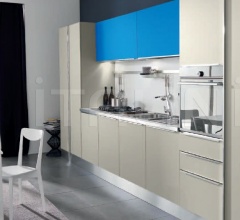 Кухня Bilma Evo Кухня Bilma Evo фабрика Aran Cucine