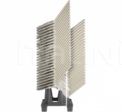 Итальянские Уличная мебель - Стул Piu Chair Итальянские Уличная мебель - Стул Piu Chair фабрика Scab Design