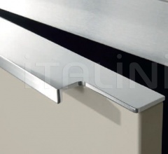 Кухня Bilma Evo Кухня Bilma Evo фабрика Aran Cucine