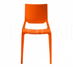 Итальянские Уличная мебель - Стул Sirio Итальянские Уличная мебель - Стул Sirio фабрика Scab Design