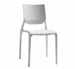 Итальянские Уличная мебель - Стул Sirio Итальянские Уличная мебель - Стул Sirio фабрика Scab Design