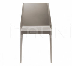 Стул Natural Chloe Chair mon amour фабрика Scab Design