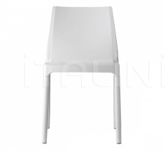 Итальянские Уличная мебель - Стул Chloe Trend Chair mon amour Итальянские Уличная мебель - Стул Chloe Trend Chair mon amour фабрика Scab Design