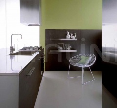 Кухня Dali Кухня Dali фабрика Aran Cucine